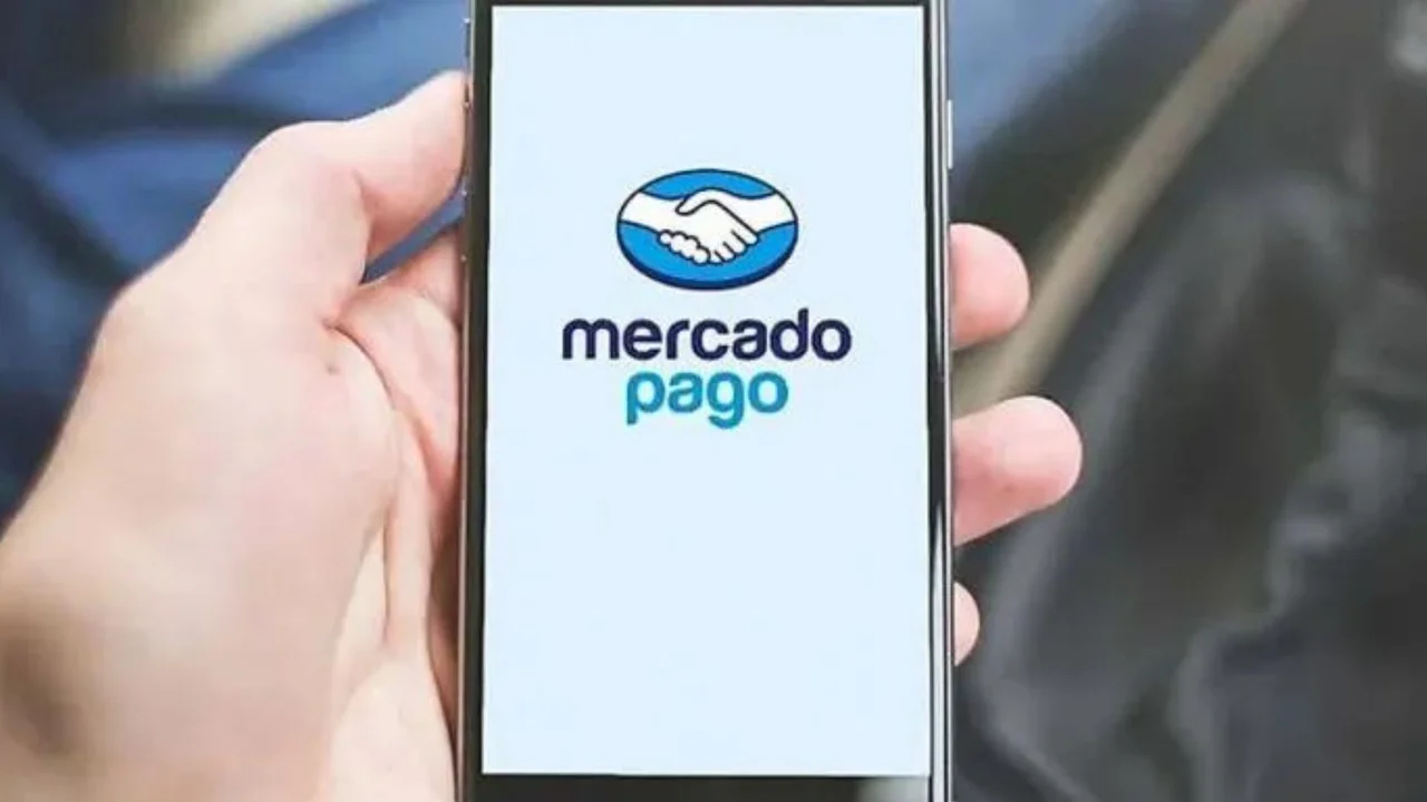 Mercado Pago te reintegra $6.000: cómo acceder al beneficio antes que se termine