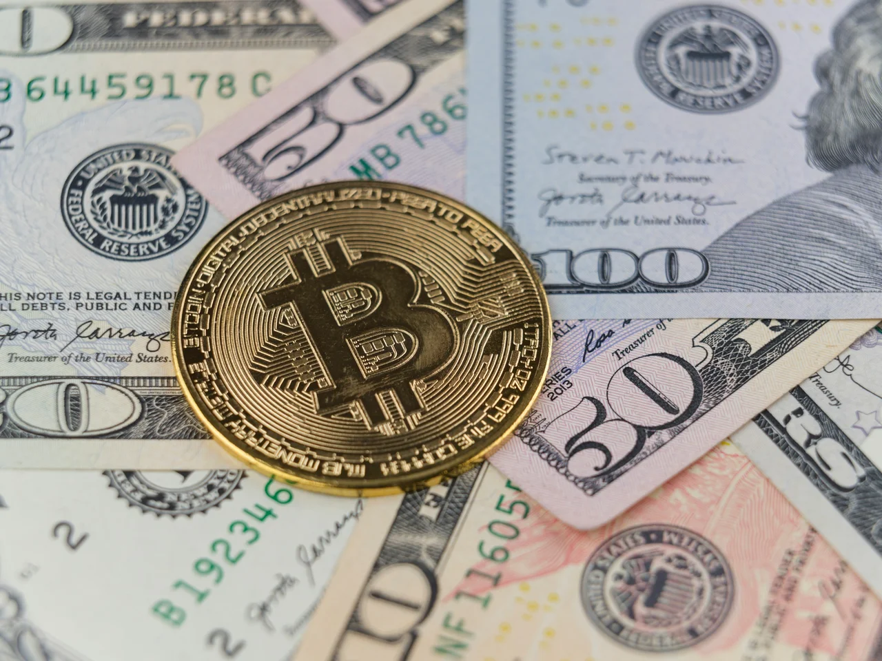 Jonathan Chester, CEO de Bitwage: las stablecoins son un "salvavidas" para los salarios de los argentinos