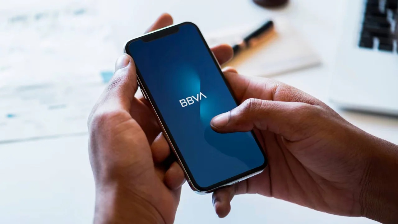 BBVA lanzará su propia stablecoin con el apoyo de Visa: cómo funcionará