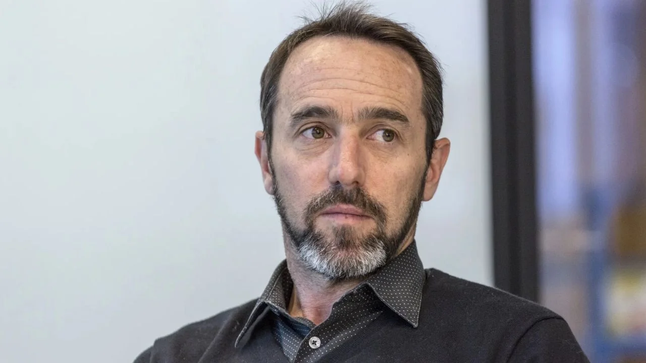 Beneficios fiscales para el sector tech: Mercado Libre es la empresa más favorecida