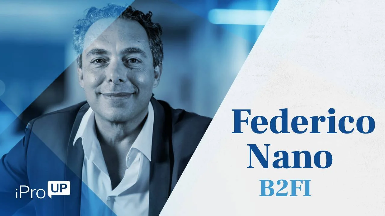 Apertura de la SUBE: logro y desafío para fintech y bancos