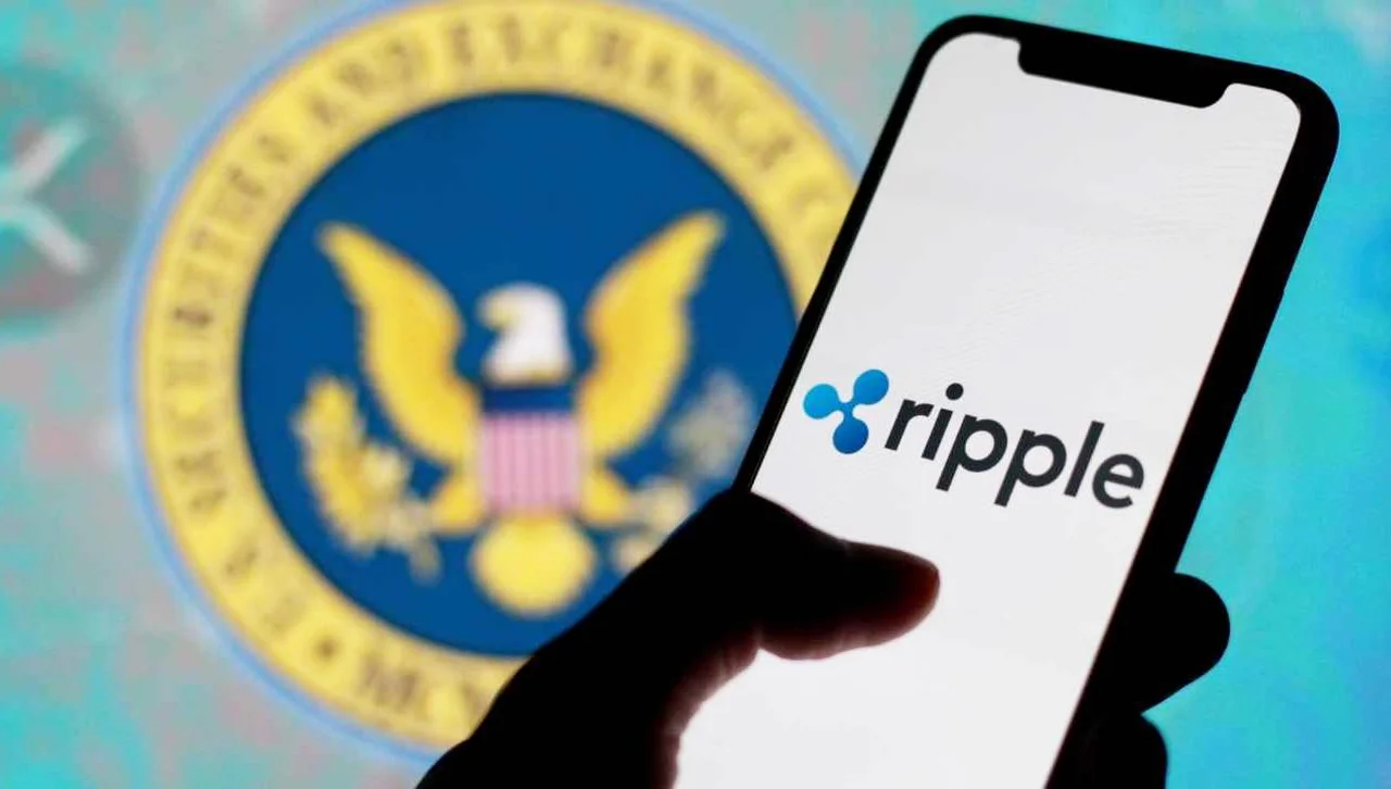 Llega al mercado la nueva RLUSD de Ripple que será respaldada por el dólar