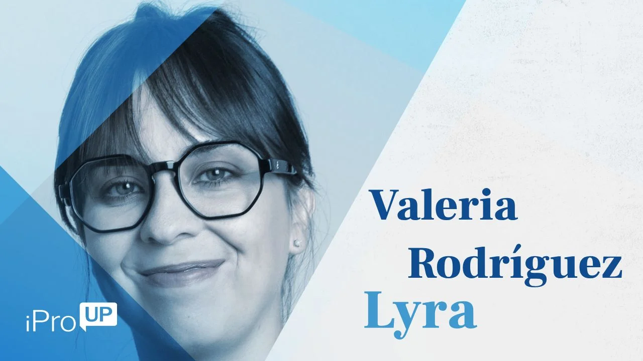 Acceso al crédito y mayor inclusión financiera vía desarrollo y adopción de nuevas tecnologías