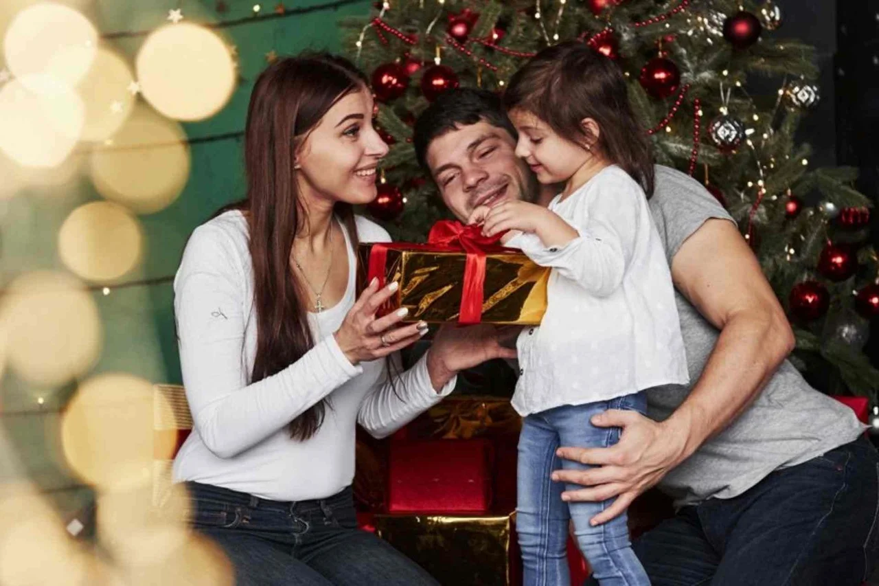 Banco Provincia lanza descuentos de hasta 30% y 6 cuotas sin interés por las Fiestas