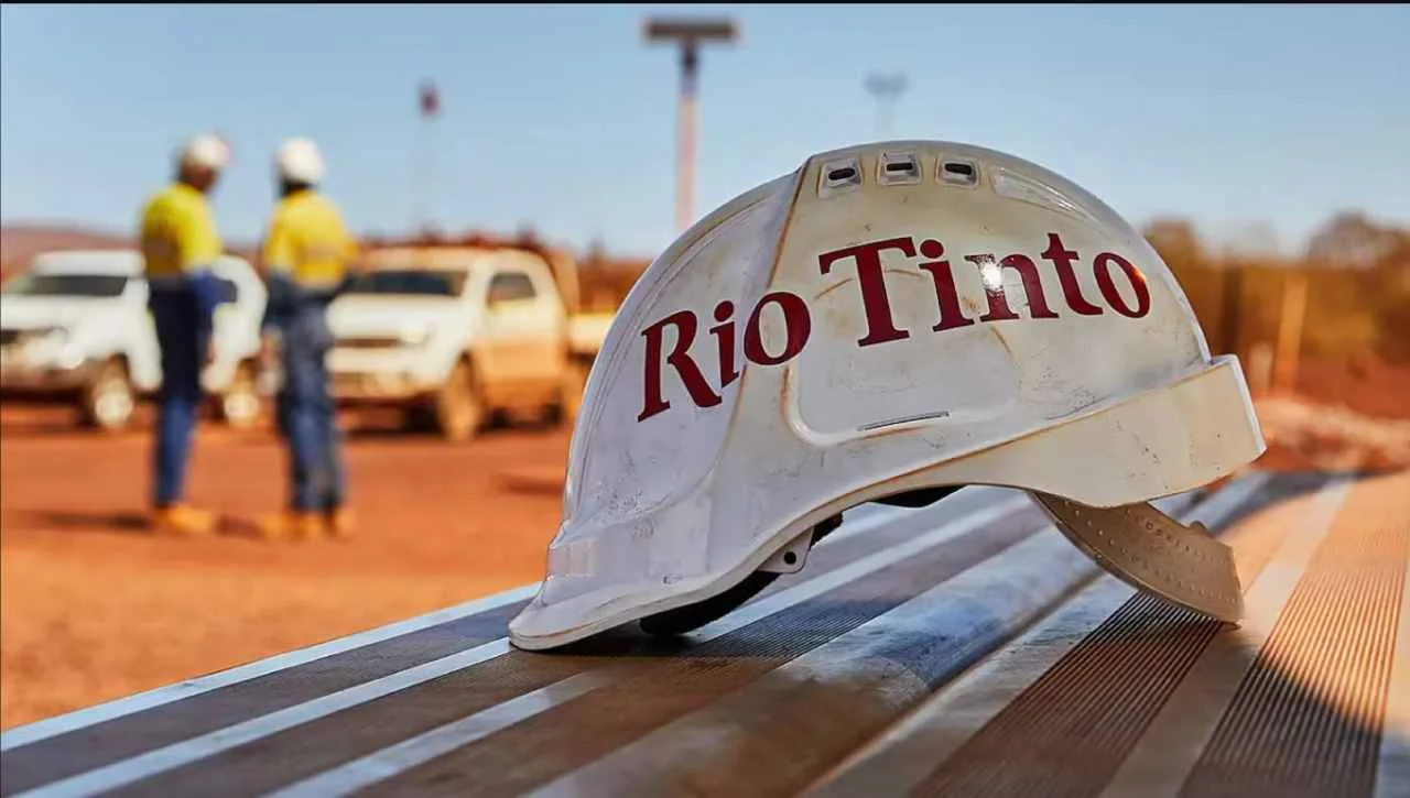 El RIGI atrajo una inversión de u$s2.500 millones para un proyecto de litio en Salta