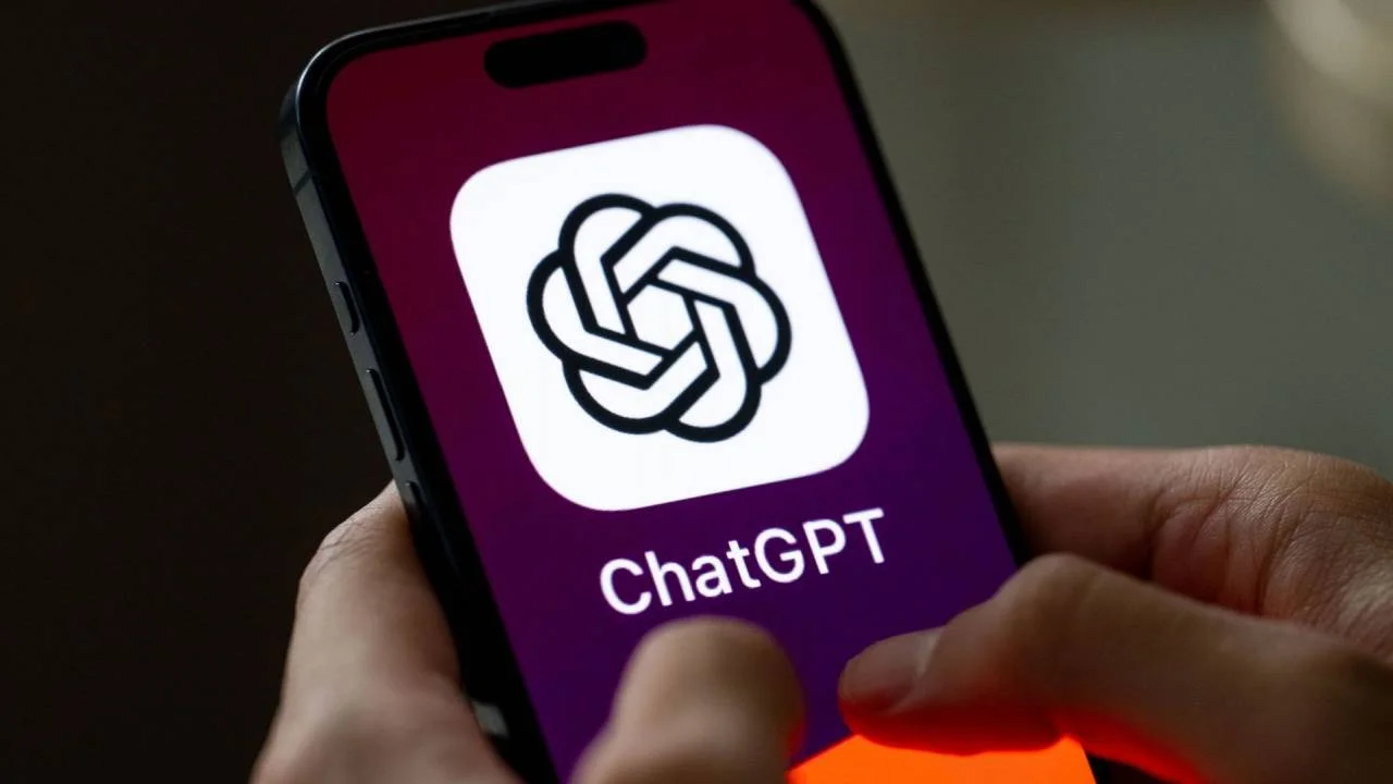 Llega una nueva función de ChatGPT que muchos usuarios estaban esperando