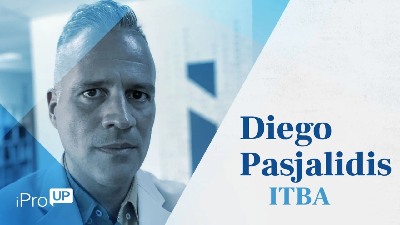 Talento del futuro: dónde están las mejores oportunidades profesionales