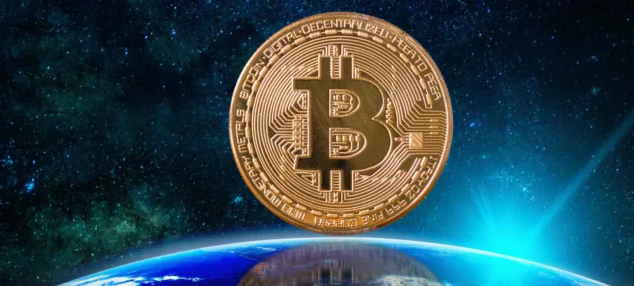 Rusia y China recurren a BTC para pagar intercambios energéticos y sortear sanciones de EE.UU.