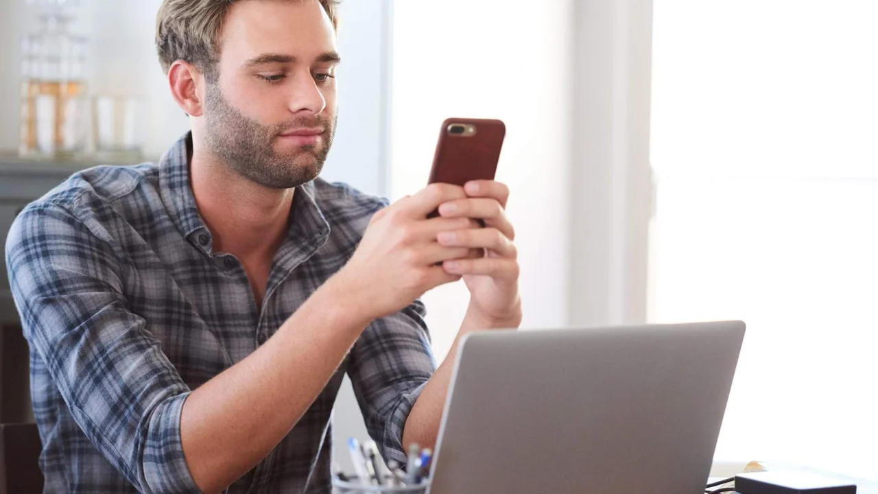 Billetera digital que compite con Mercado Pago y Ualá te regala hasta $109.550 por mes
