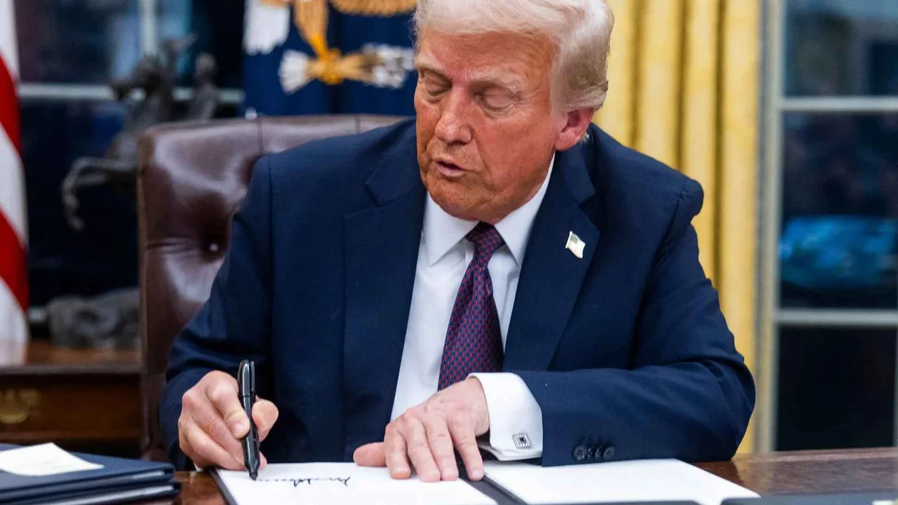 Donald Trump apuesta por las stablecoins y arremete contra las CBDC: ¿a qué se debe esto?