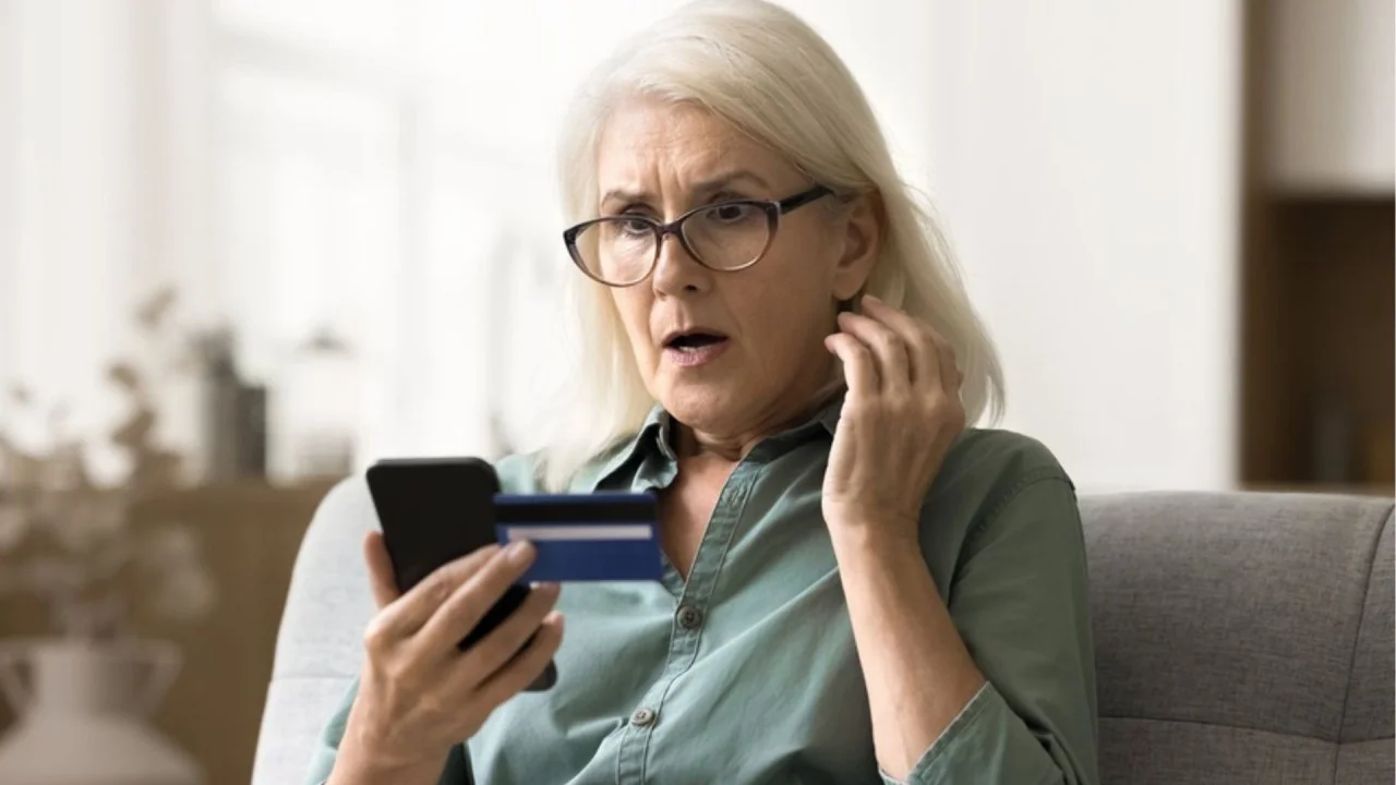 Fraudes telefónicos: Cuáles son las modalidades más habituales y cómo prevenirlas