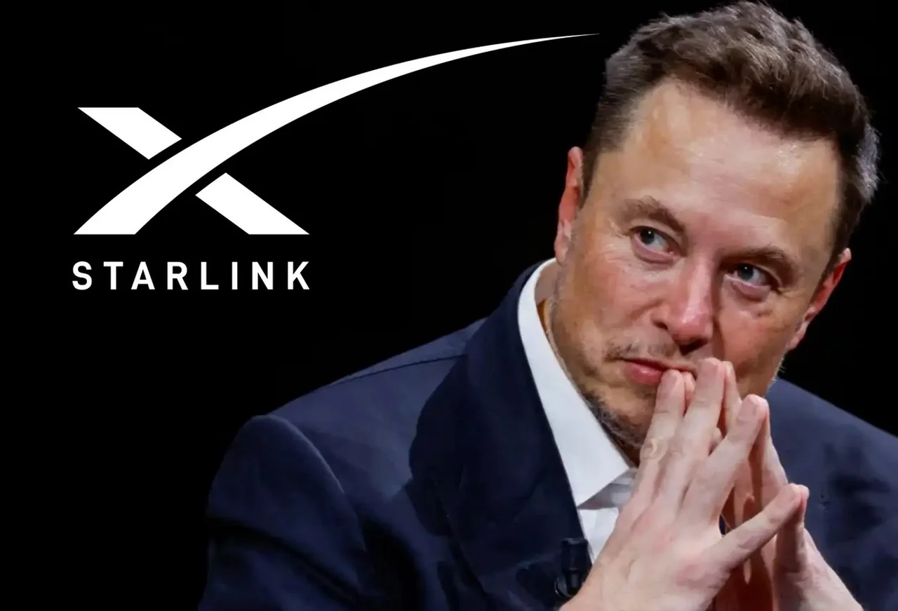 ¿Cuántos dispositivos puedo conectar a Starlink en Argentina?