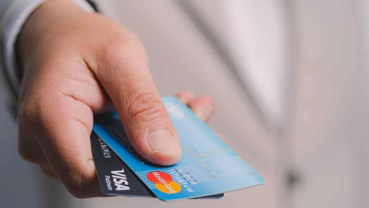 Reembolso confirmado: Visa y Mastercard deberán pagarle a los clientes que cumplan estos requisitos