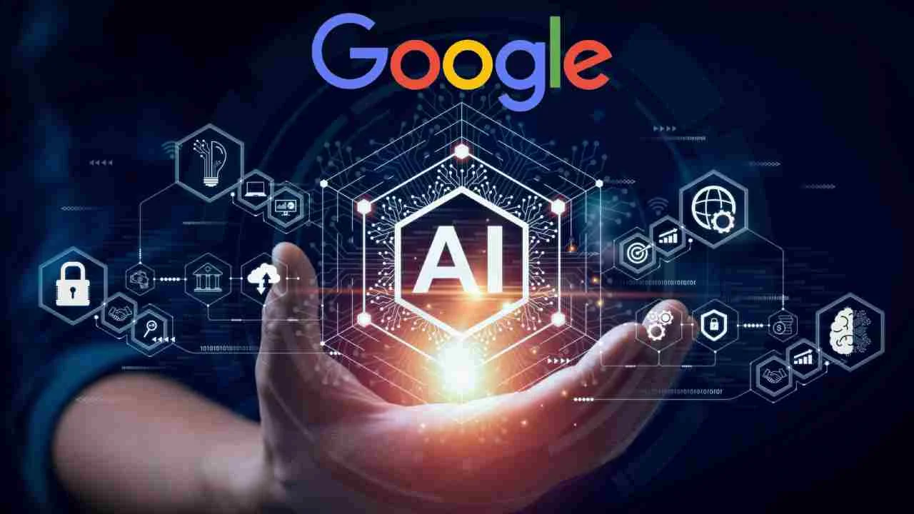 Google ofrece cursos gratuitos de IA con certificación: cómo inscribirse