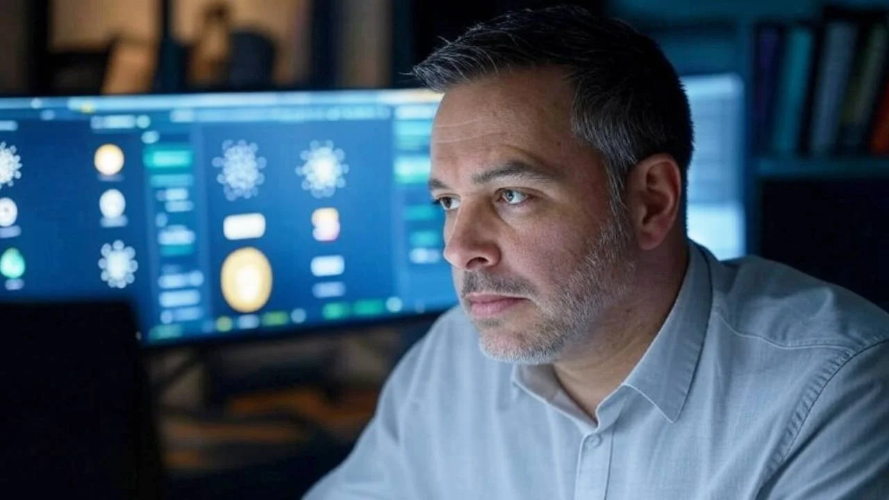 Un rival de Bitcoin tiene todo para explotar y expertos se entusiasman con una suba de 40% en dólares