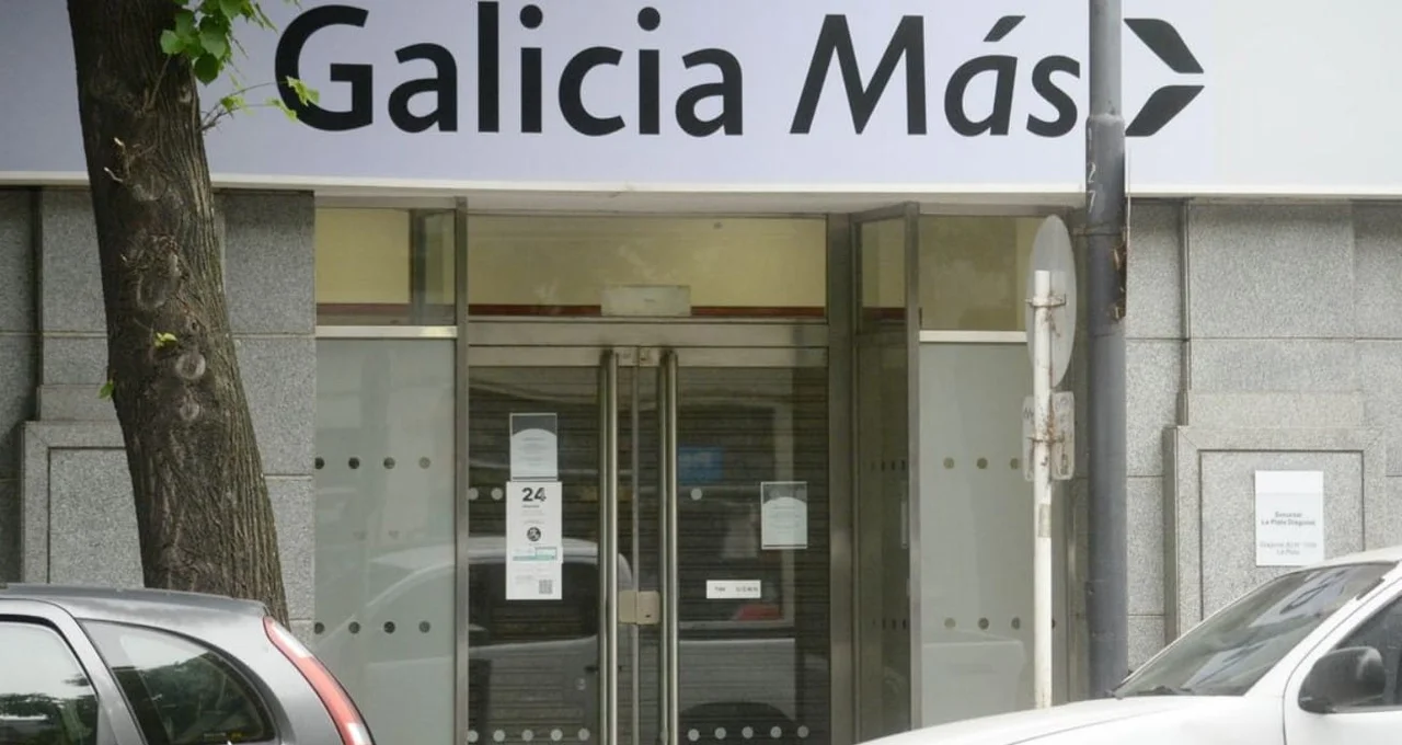 Cuándo Galicia Más será Galicia y qué cambiará para los usuarios de ambos bancos