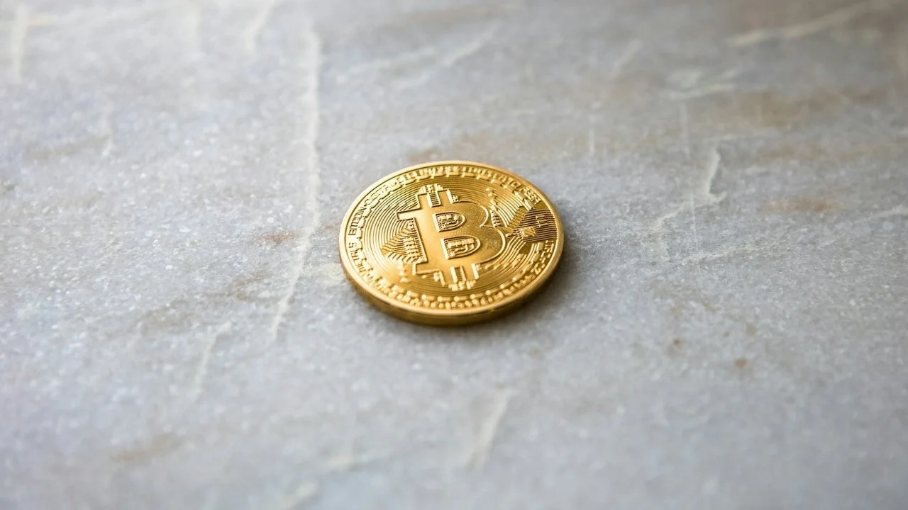 Por qué el escándalo de Milei y $Libra es una "mancha" para el ecosistema cripto