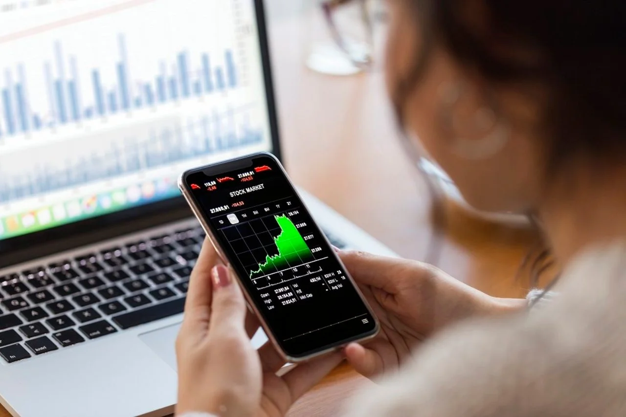 ¿Hay vida más allá del money market?: cómo elegir fondos con mayores rendimientos