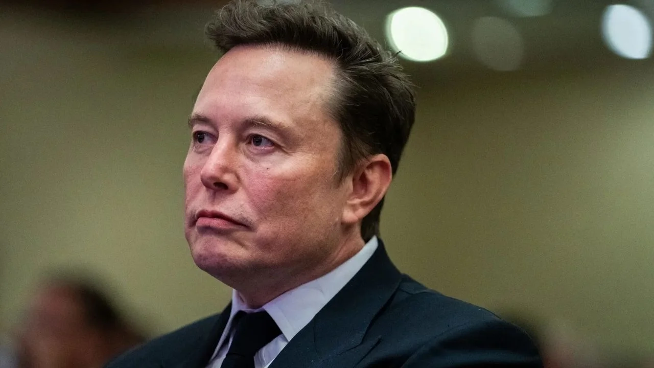 Cuáles son las carreras que ya no vale la pena estudiar, según Elon Musk
