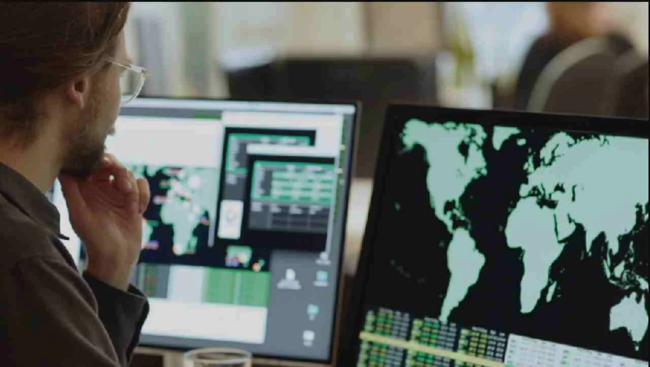 MRP presentó un nuevo ETF que mitiga riesgos con una estrategia dual de S&P 500 y bonos