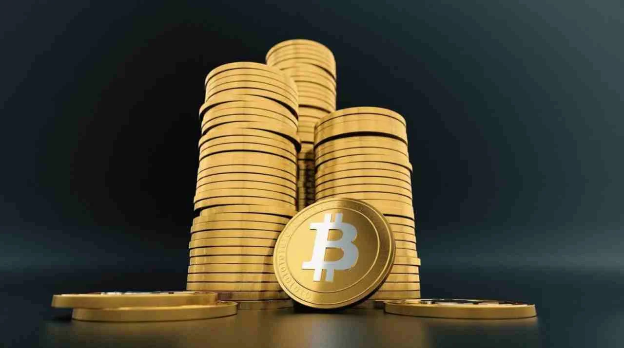 Boom del oro tokenizado: se dispara la inversión en criptoactivos respaldados por oro