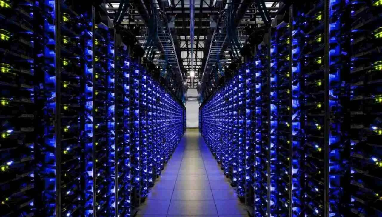Minar Bitcoin con energía sobrante: la nueva estrategia energética de este país