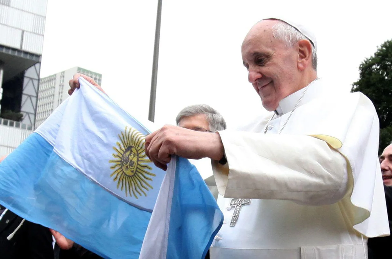 Murió el Papa Francisco: sus reformas y su visión sobre Bitcoin y las criptomonedas