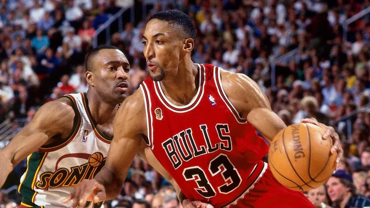 Una leyenda de la NBA le puso fecha al altseason cripto y sostuvo que será "histórica"