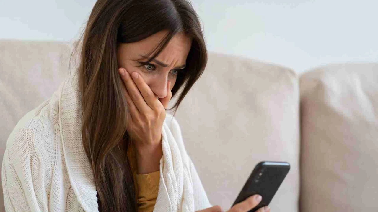 Peor que el Y2K: advierten sobre el "Día Q" y el riesgo que corren las cripto, bancos y hasta WhatsApp