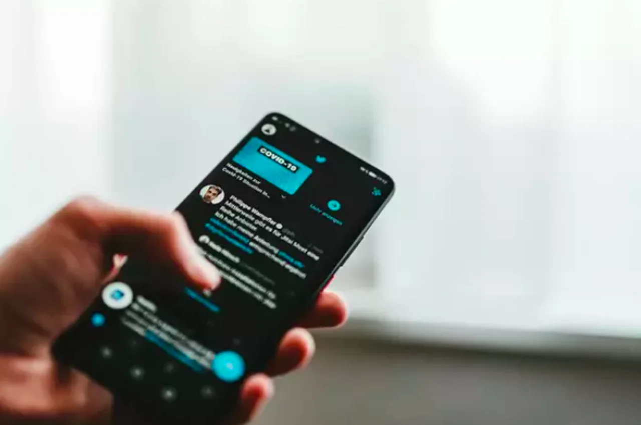Bombazo cripto: Elon Musk quiere que Twitter también se use para comprar y vender monedas digitales