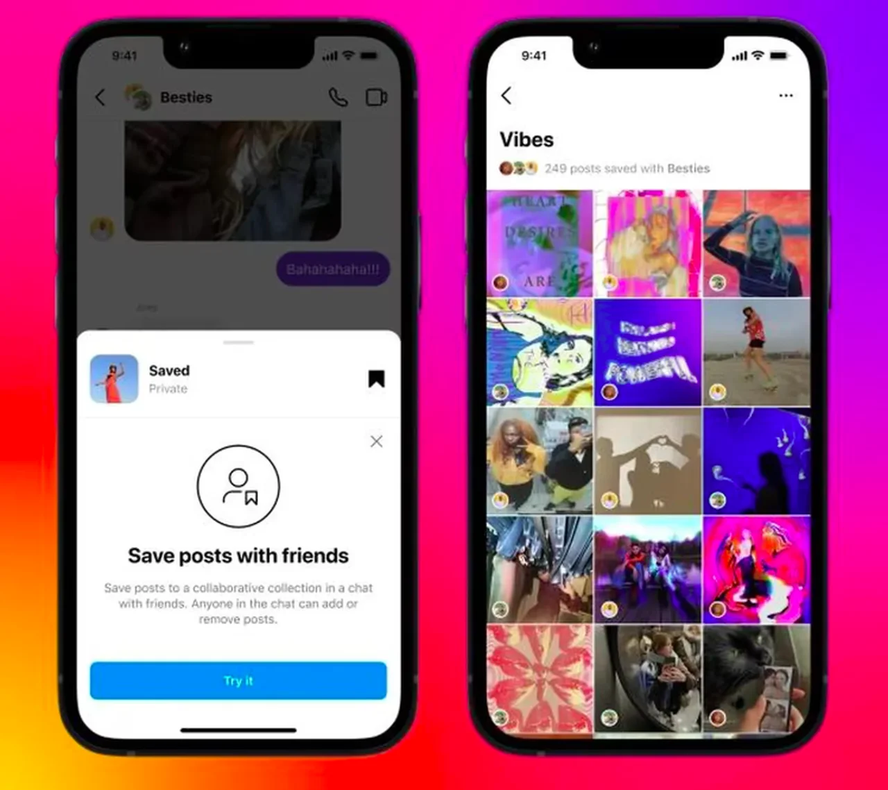 Instagram: aprendé algunos trucos para leer mensajes sin ser descubierto