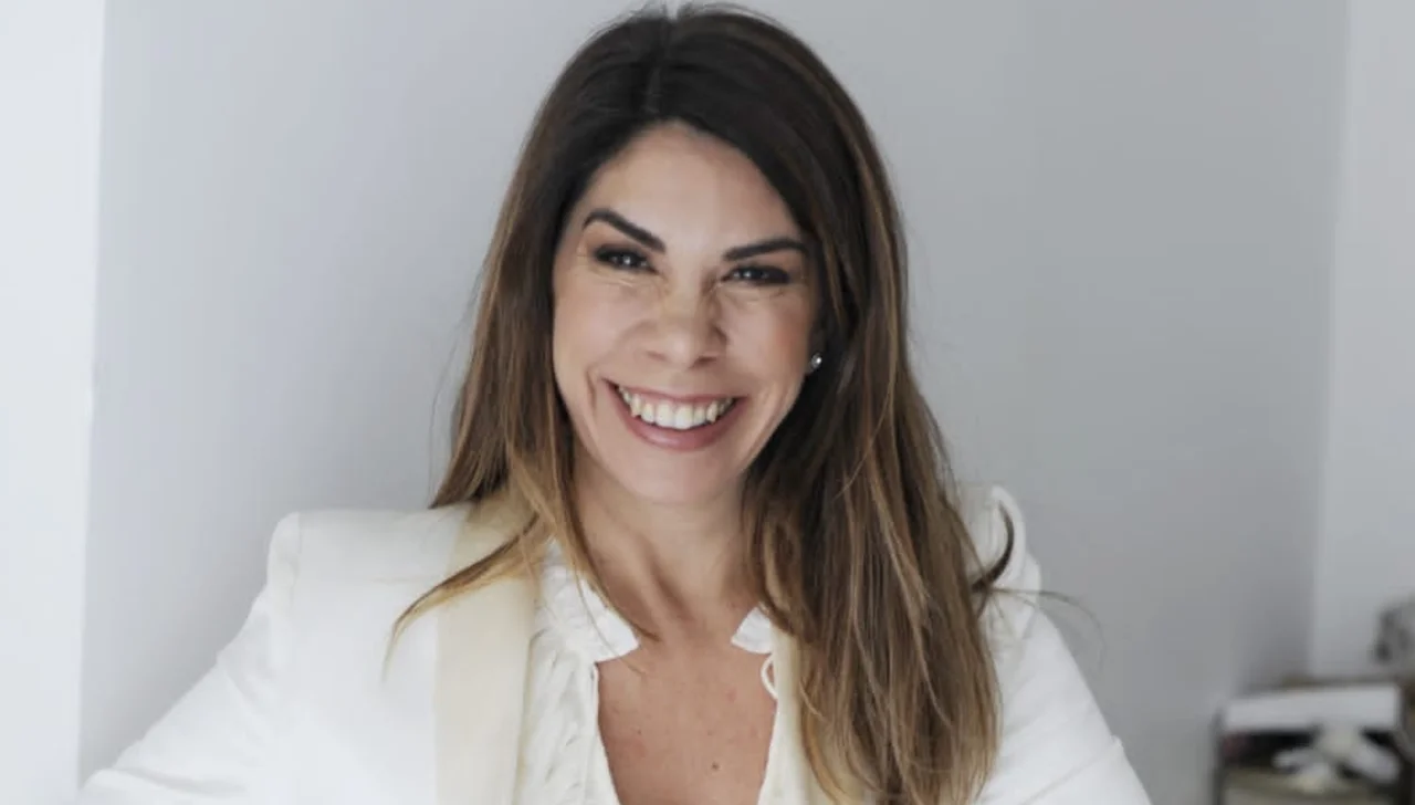 Educación financiera para niños: la historia del libro argentino que es best seller en Amazon