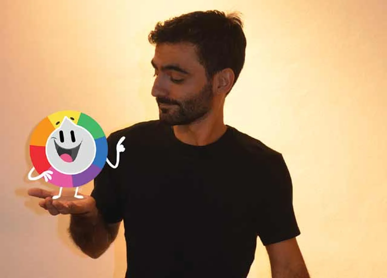 "El argentino aprendió a crecer más lento, pero más fuerte y a esperar siempre lo peor"
