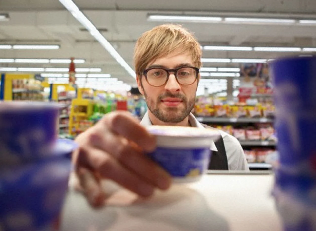 Las tecnologí­as para entrar en el subconsciente de los consumidores
