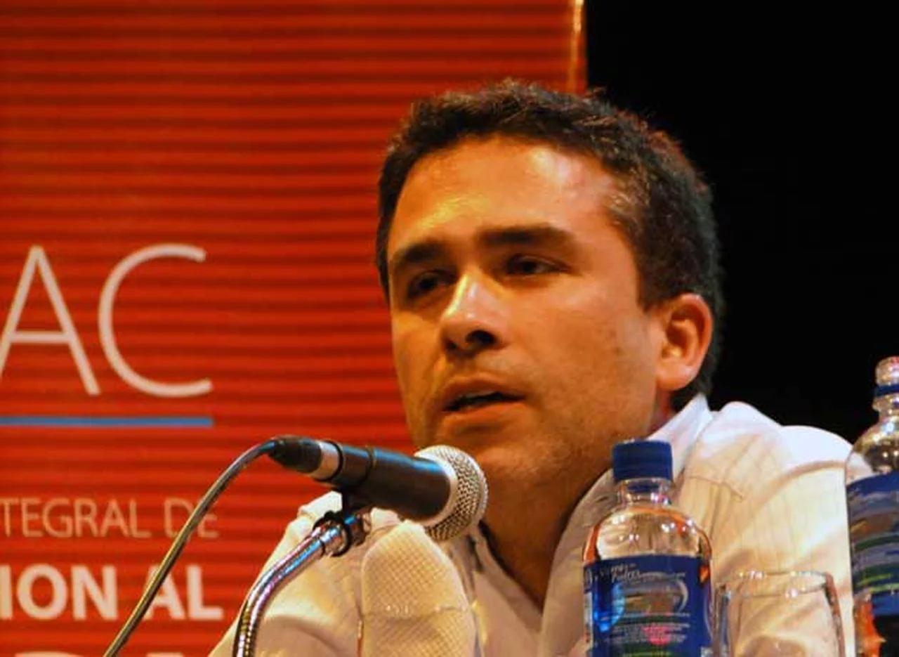 ¿Por qué es necesario un Ministerio de las Tecnologí­as de Información y las Comunicaciones?
