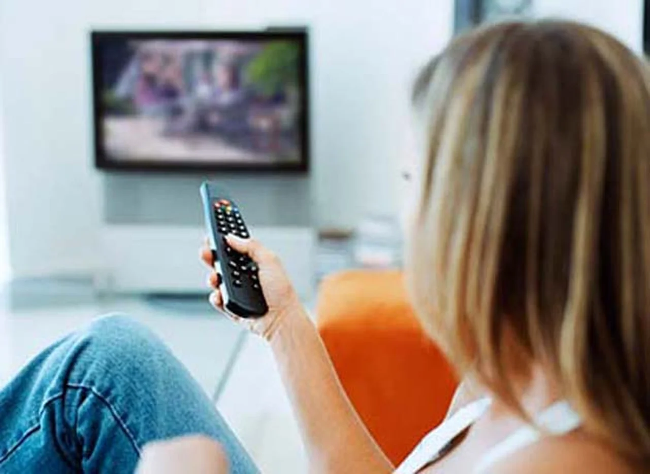 ver tv