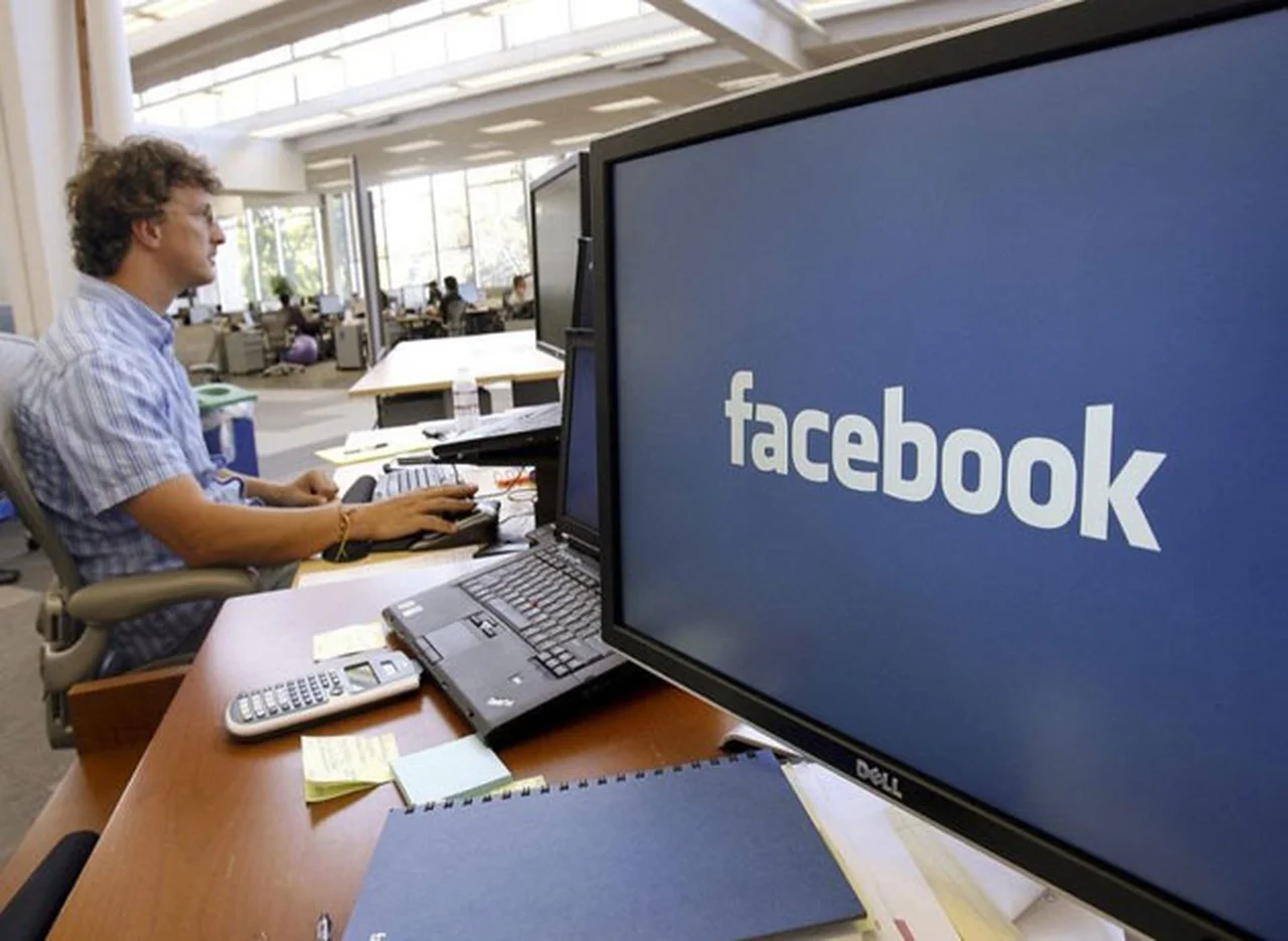 Facebook at Work llegará en octubre: ¿qué ofrecerá a empresas y profesionales?