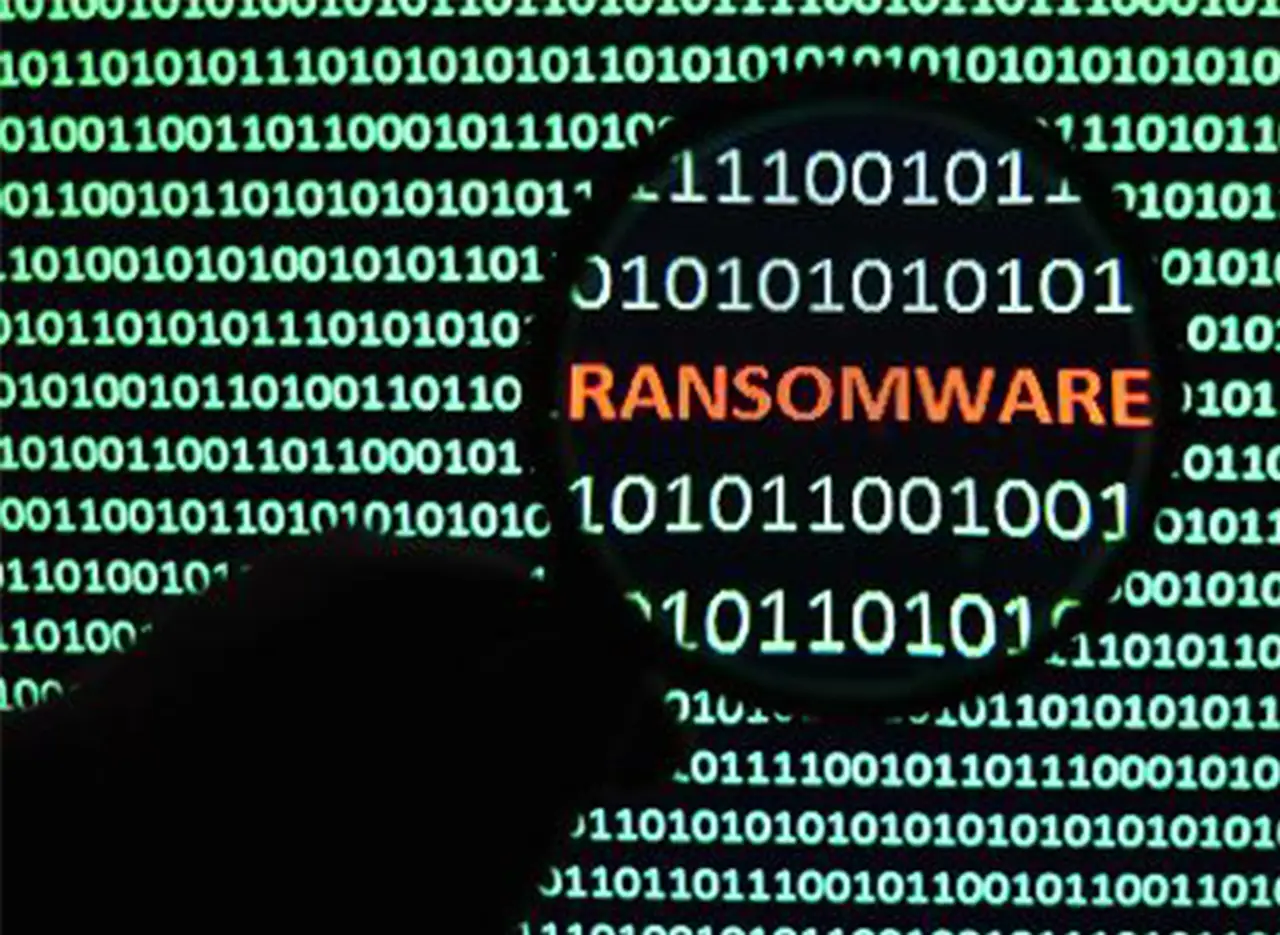 Diez mejores prácticas útiles para superar los ataques de "ransomware"