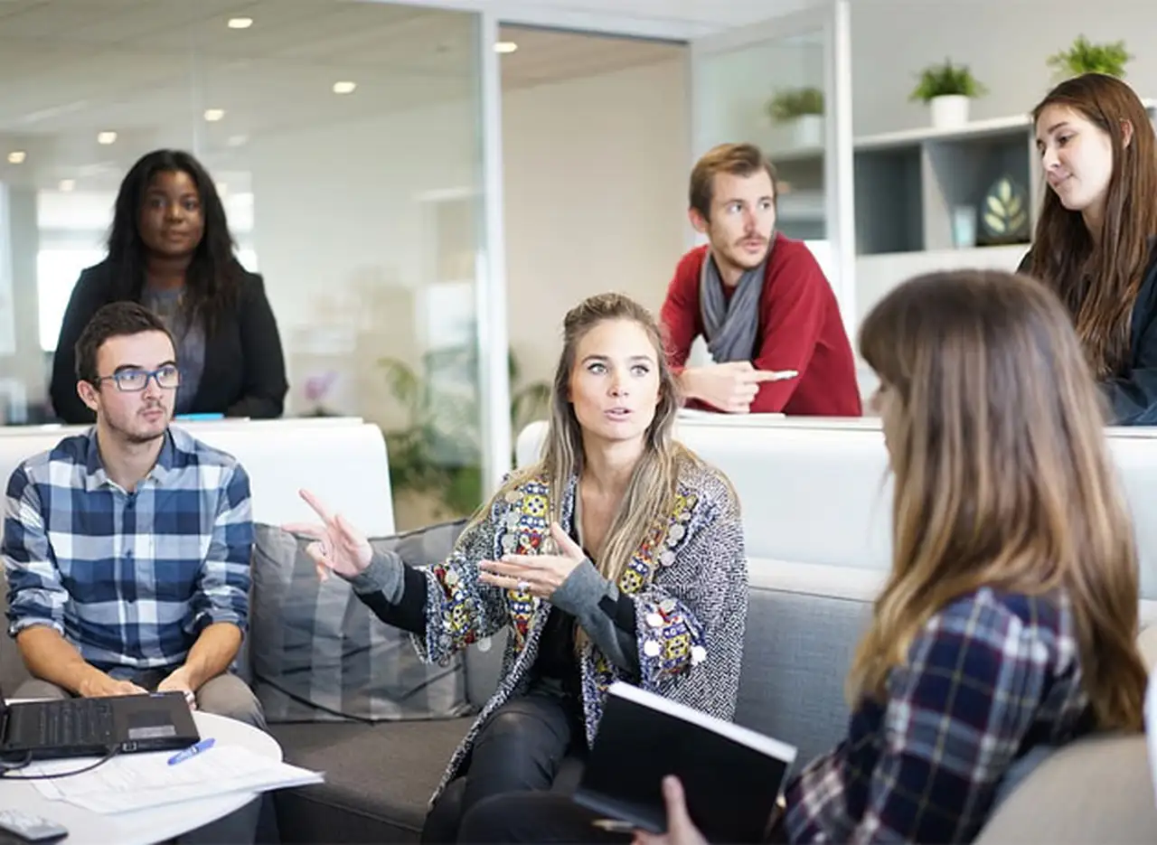 ¿Cuánto ganan los profesionales de la primera escala salarial en el paí­s?
