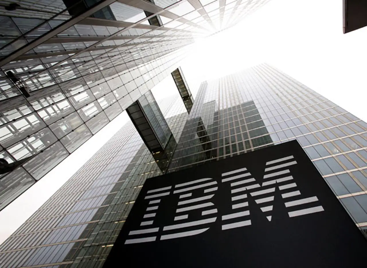 IBM apuesta a lo grande a Watson, su tecnologí­a de inteligencia artificial