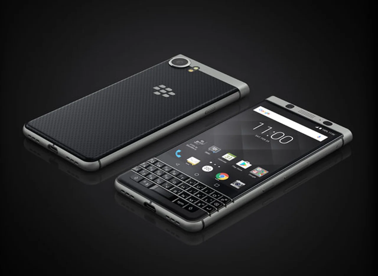 Ranking: los 10 mejores smartphones del mundo