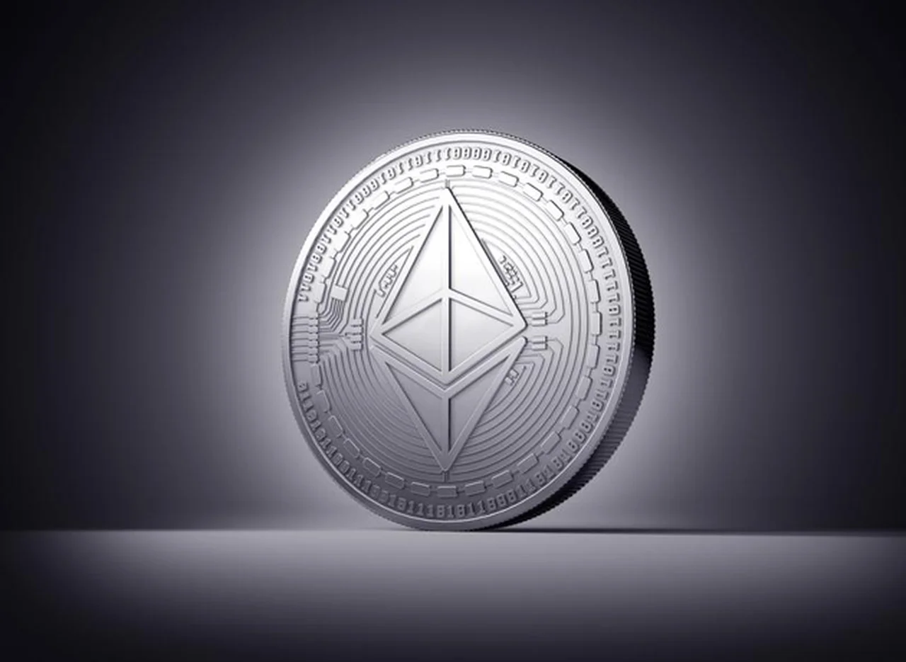 Por una falla del sistema, quedaron atrapados u$s280 M de una criptomoneda