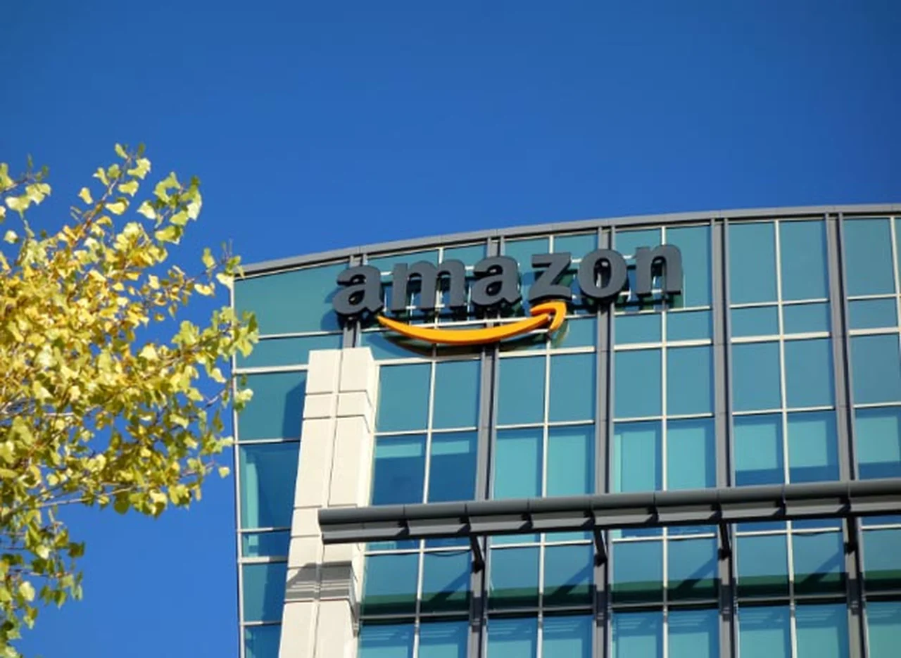 Aquí­ están, estas son: las 20 ciudades que siguen en carrera para recibir la nueva sede de Amazon