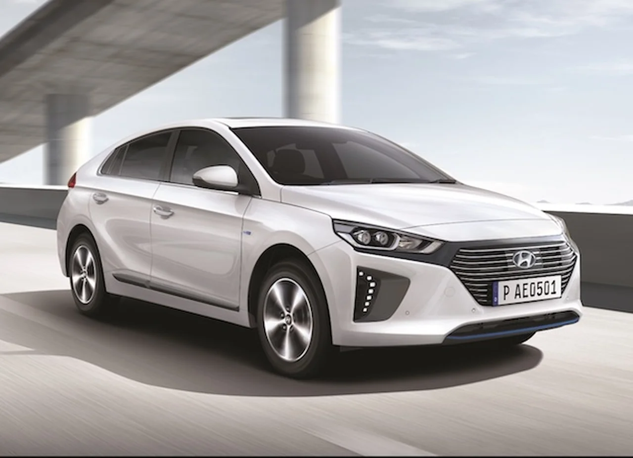 ¿Cuáles son los mejores autos del mundo según las especialistas?