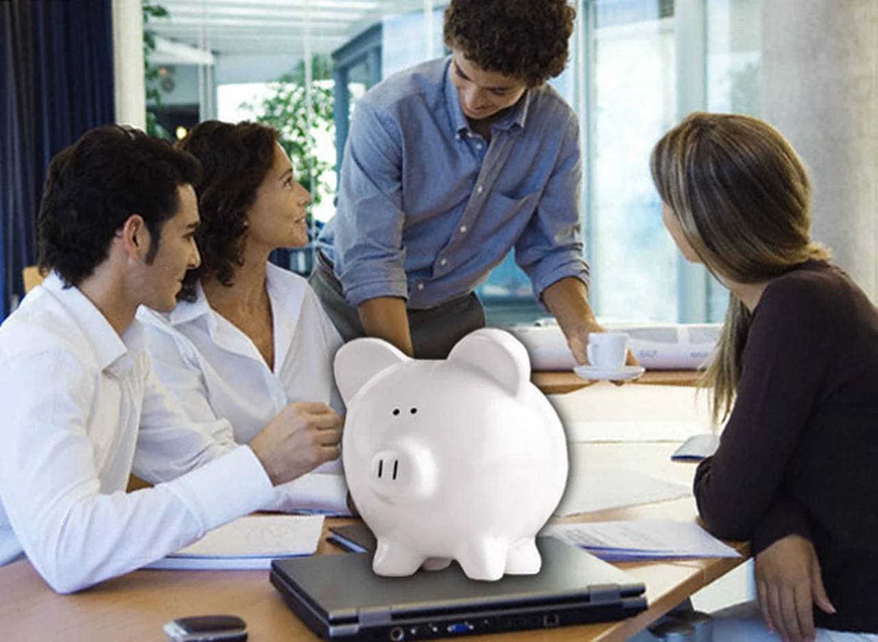 Claves para entender cómo funcionará el sistema de financiamiento colectivo para emprendedores