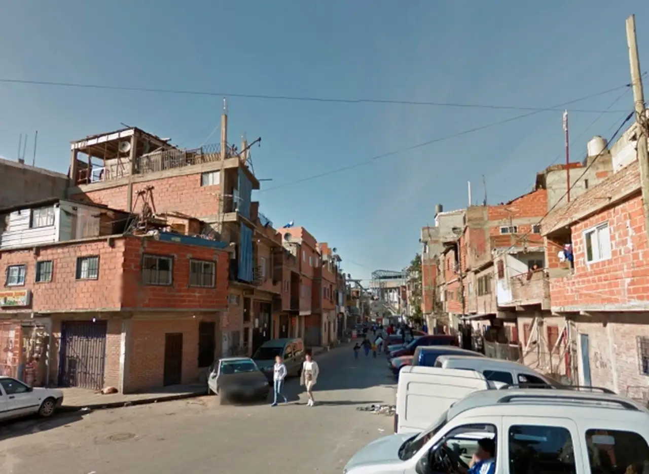 Cambiemos presentó un proyecto para expropiar tierras y urbanizar barrios populares