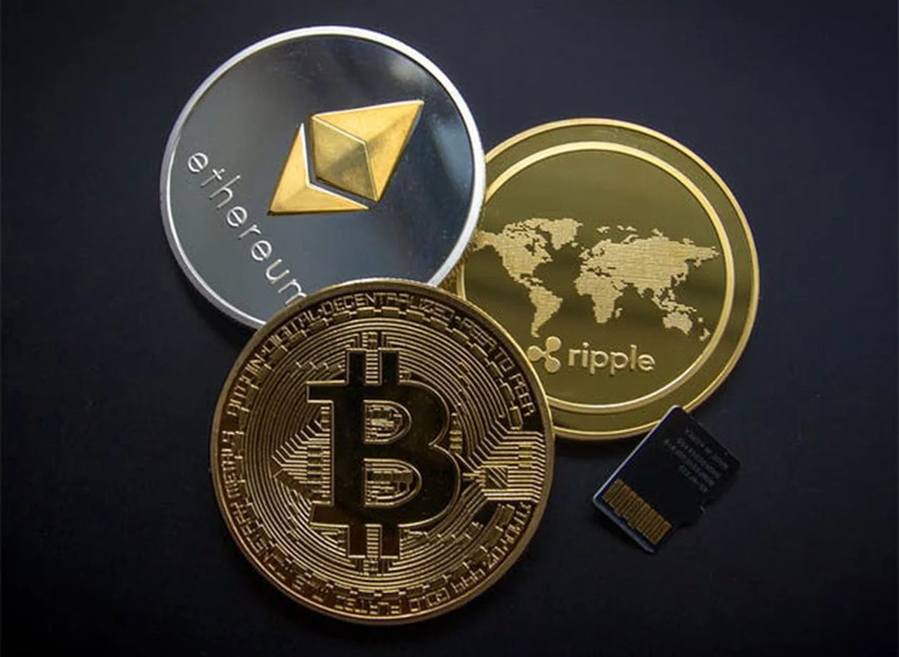 La Unión Europea dictó normas para combatir el anonimato en el mercado de las criptodivisas