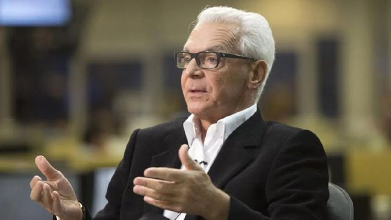 Eduardo Costantini suma Quartier a su imperio