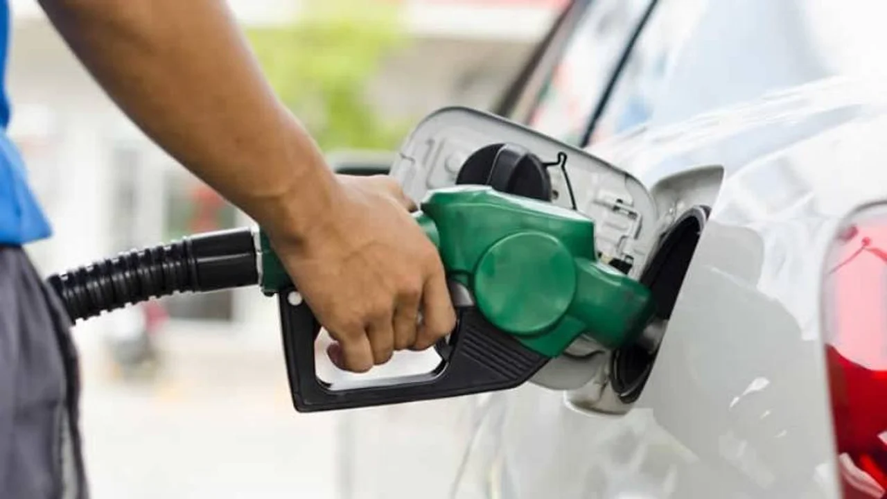 Le impiden a las petroleras producir biocombustibles