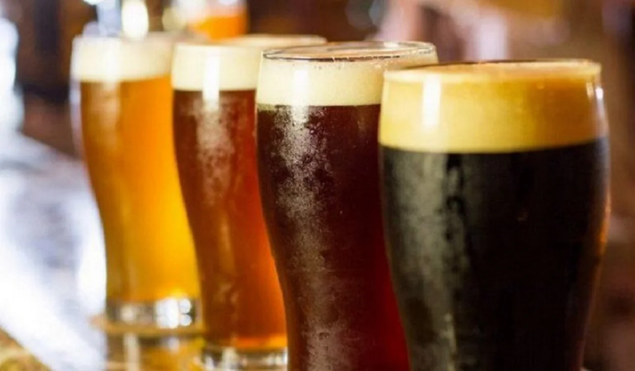 No es el alcohol: esta bebida habitual puede afectar tu salud más de lo que creés